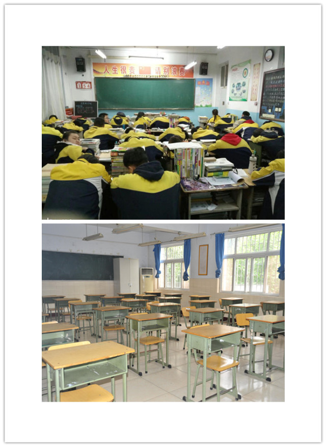 【完满班级】回忆 你在我的镜头里——淬炼商学院会计1903班完满班级活动