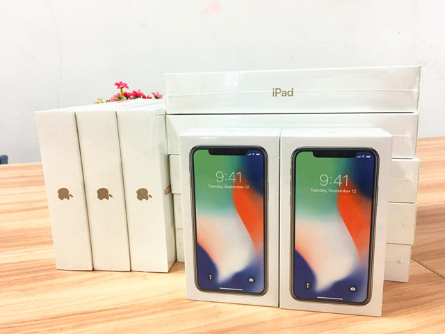 我院十位幸运学子喜获董事长特别奖