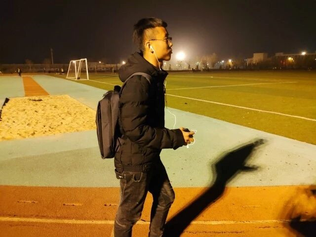 书院第十二周活动纪实：我们一起“趣”书院