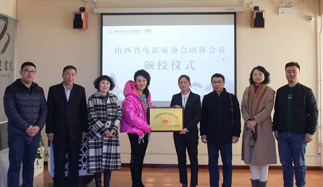 【信院力量·社联】学生社团联合会十一月特色亮点活动回顾