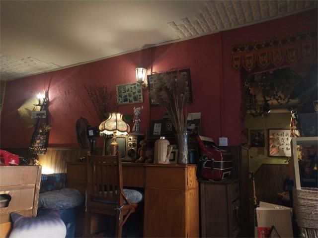 【完满班级】记录美好，定格瞬间——艺术传媒学院“一张照片，一个故事”视觉1804班线上公益摄影活动