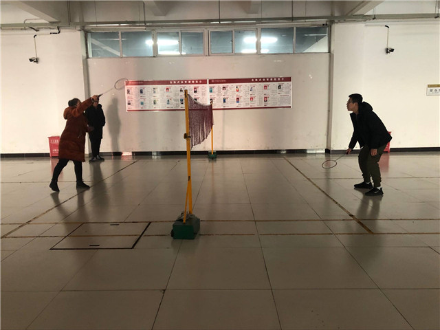 【完满班级】淬炼商学院12月完满班级主题活动回顾（四十）