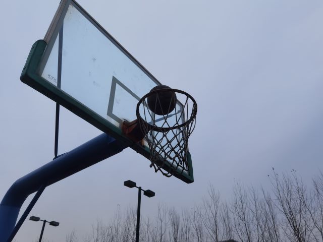 【完满班级】立存当世 英勇当先——大数据学院、信息工程学院软件1902班