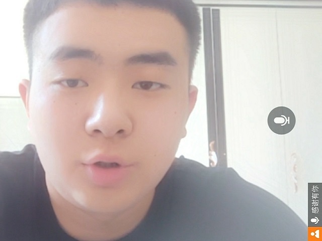 【团日活动】让青春为祖国绽放——食品与环境学院食安1803班主题团日活动