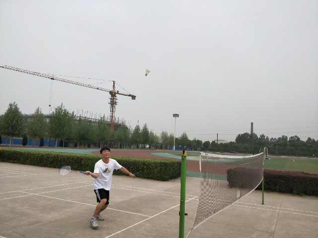 【完满班级】淬炼商学院5月完满班级主题活动回顾（三十五）