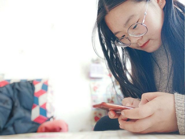 【完满班级】武汉加油 中国加油——食品与环境学院动医1901完满班级活动