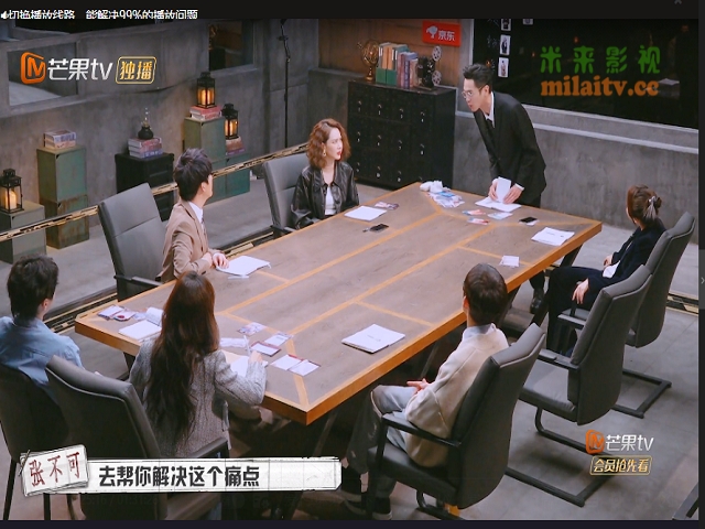 【完满团支部】让知识与趣味横生 把学习与娱乐结合——食品与环境学院食安2001班完满团支部活动