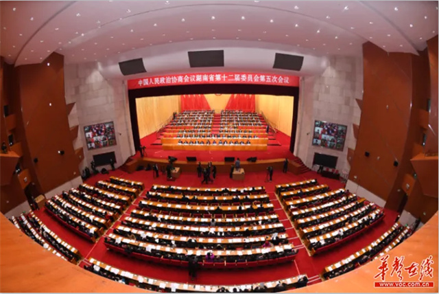 【完满班级】回顾二十大 踏浪前行——大数据学院、信息工程学院计科2208班完满班级活动