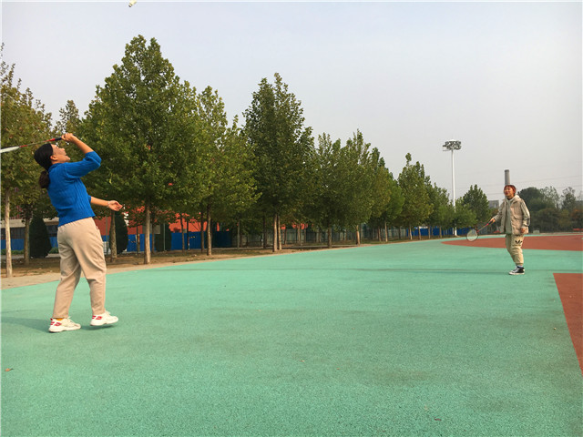 【完满班级】淬炼商学院十月完满班级主题活动回顾（六十五）