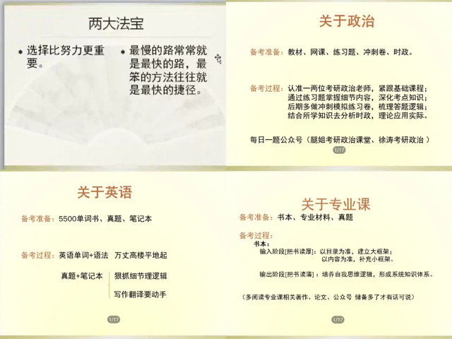 学长计划第759期:锋从磨砺 香自苦寒——第112期学长计划之青年志第九期