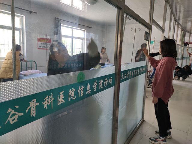 【完满班级】一尘不染 窗明几净——艺术传媒学院环设1904班举办完满班级活