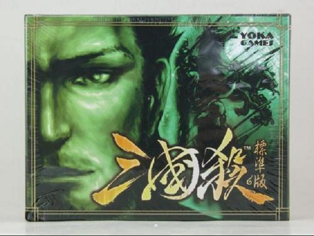 “以棋会友 团结奋进”——远景1903班完满班级活动