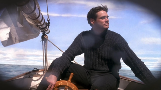 【完满班级】光影百态 品味人生——淬炼·国际商学院财务2104班完满班级活动