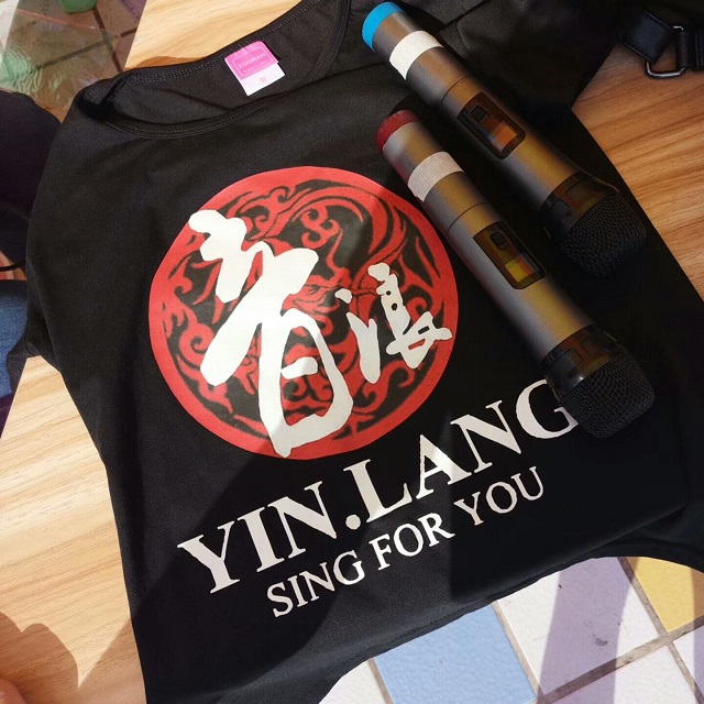 社团星动力第41期：恪守初心 做有情怀的社团——音浪社社长傅晨雨