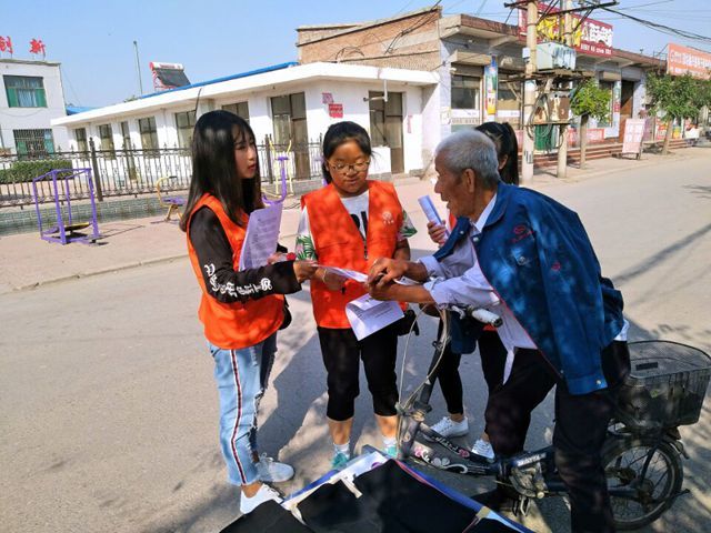 【信院力量·社联】你好，九月！你好，社团！