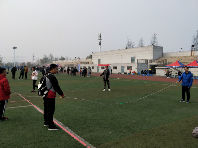 【完满班级】淬炼商学院11月完满班级主题活动纪实(十一)