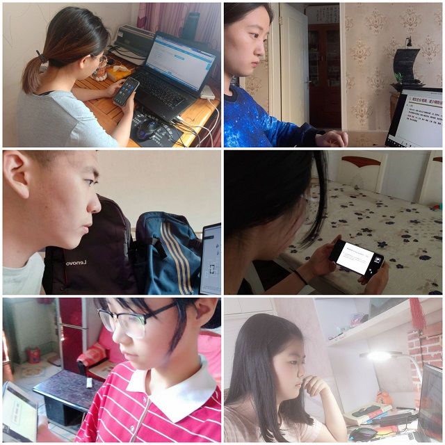 【1+1＞2】为青春保驾护航 撑起健康保护伞——“时尚·生活·家”养成计划之“科学饮食&nbsp;拥抱健康”健康饮食知识讲座