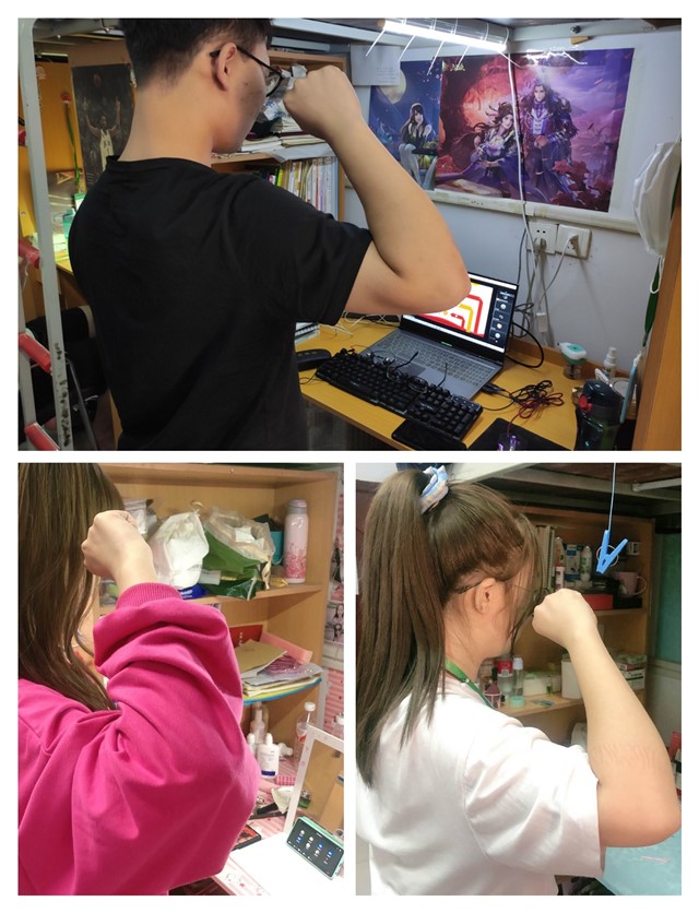 红色革命 爱在三晋——记远景青年志愿者联合会纪念“九一八”事变89周年活动顺利举办