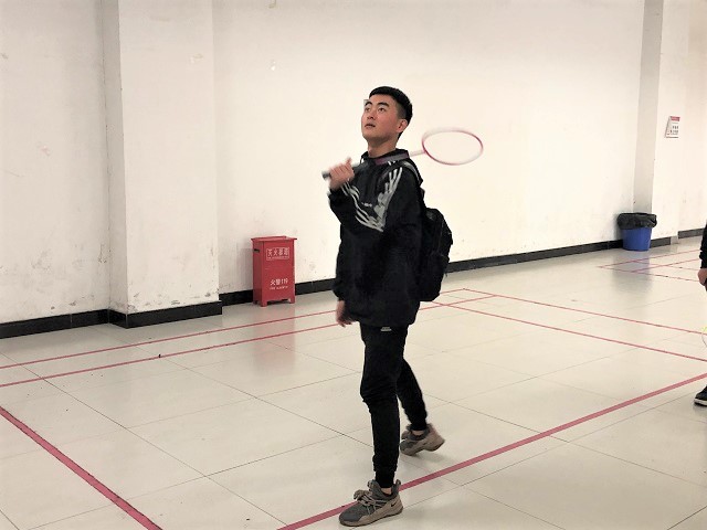 【完满班级】淬炼商学院4月完满班级主题活动回顾(二十)