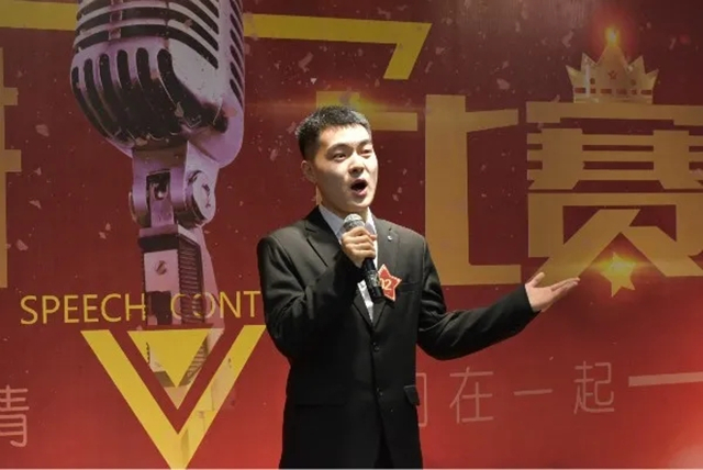 2020-2021学年第一学期书院第十五周活动纪实·我们一起“趣”书院