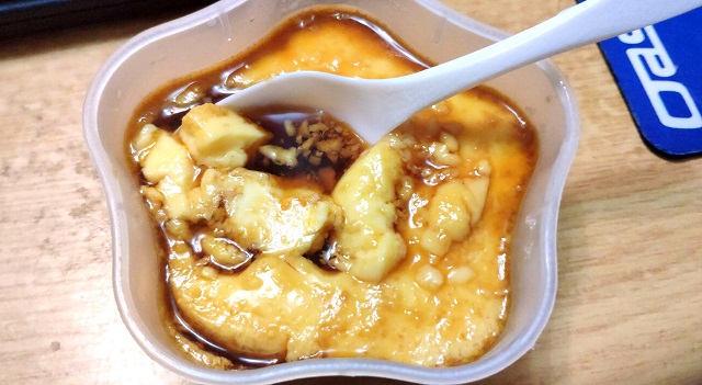 【完满班级】厨艺大比拼——数字1801班完满班级