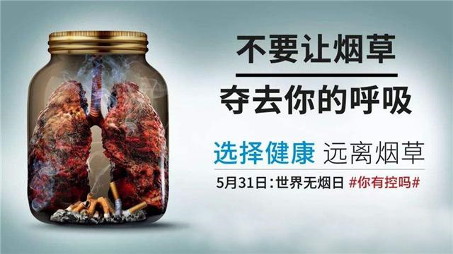 【信院力量·青联】五月 做你的暖心品鉴官