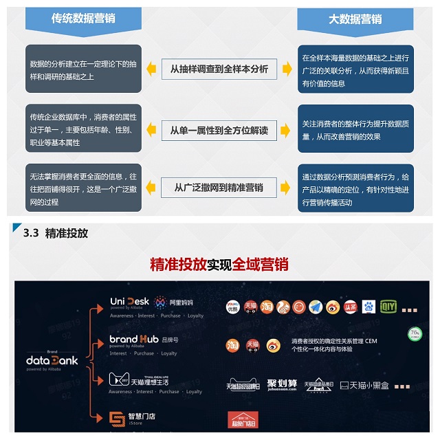 书院青春工作坊第4期:主宰时代潮流 彰显青春色彩