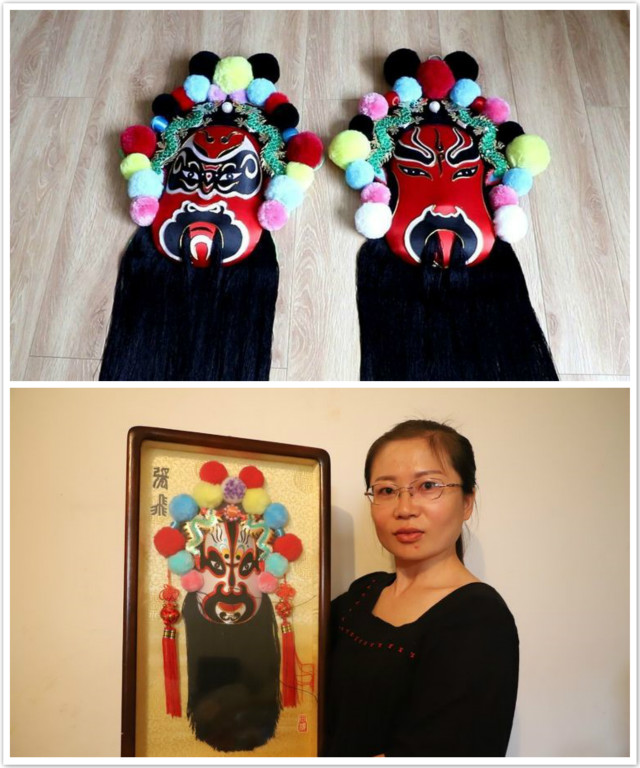 【暑期社会实践】淬炼商学院学子用实践谱写名为兴晋的青春乐章