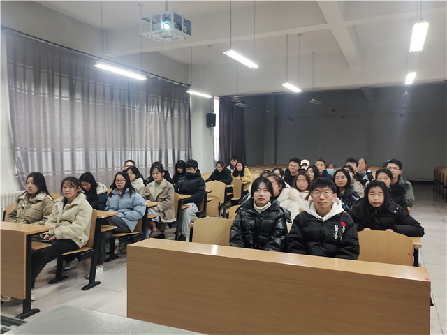 【情暖社区】暖心工程第484期:孝随影动 执笔写爱