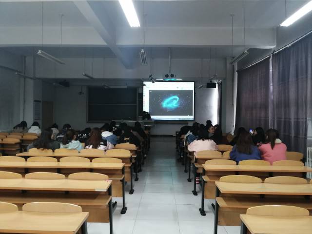 【完满班级】追寻红色记忆 不忘先辈奉献——大数据学院、信息工程学院数字1901班