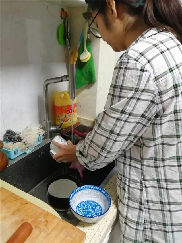 汇聚青年力量 传承“五四”精神——智能工程学院“五四”团日活动展