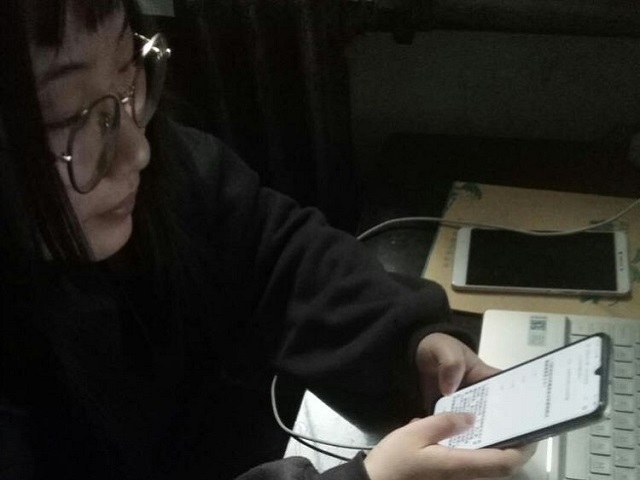 【主题团日】铭记英雄事迹 传承英雄精神——食品与环境学院动医1901班主题团日活动