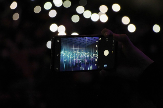 【社团巡礼节】悦耳弦声 见证木风十年