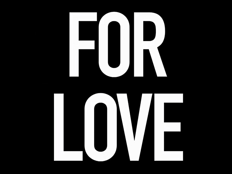 【完满班级】公益 在我身边的艺术——环境科学与食品工程系动医1602班举办班级观影新视角活动