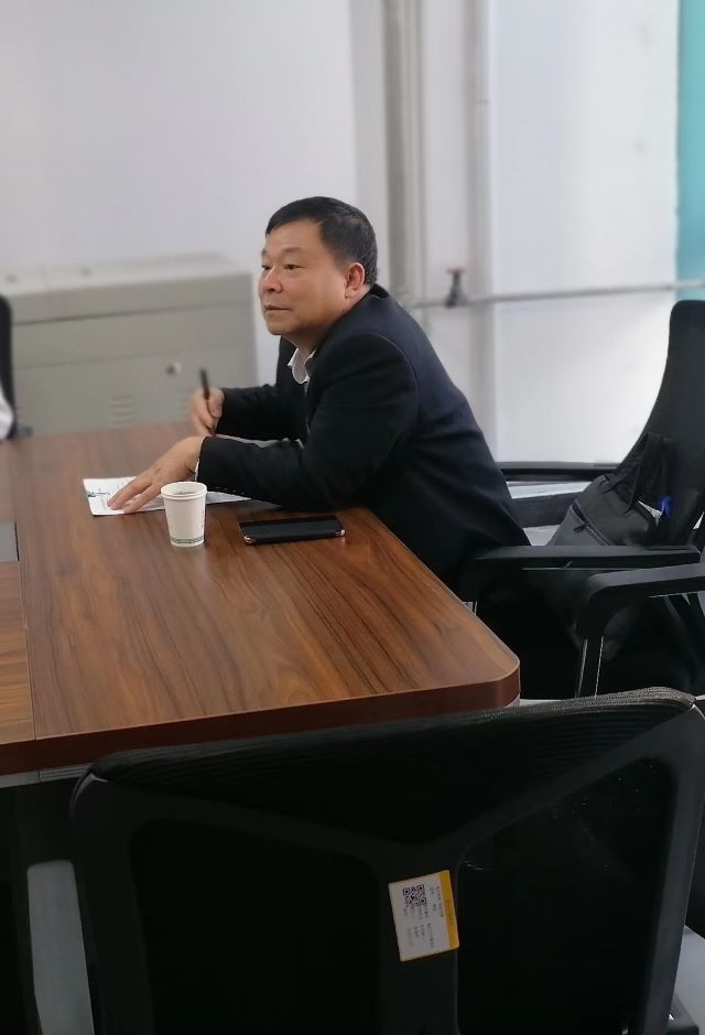 食品与环境学院毕业论文(设计)——选题培训(二)