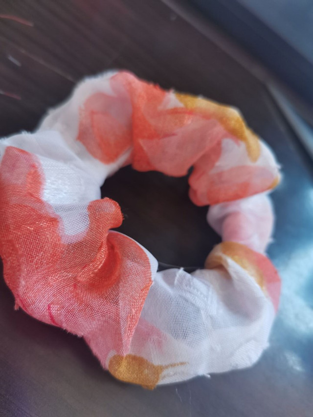 【缤纷百团】“环保”和“编程”的创意设计之约