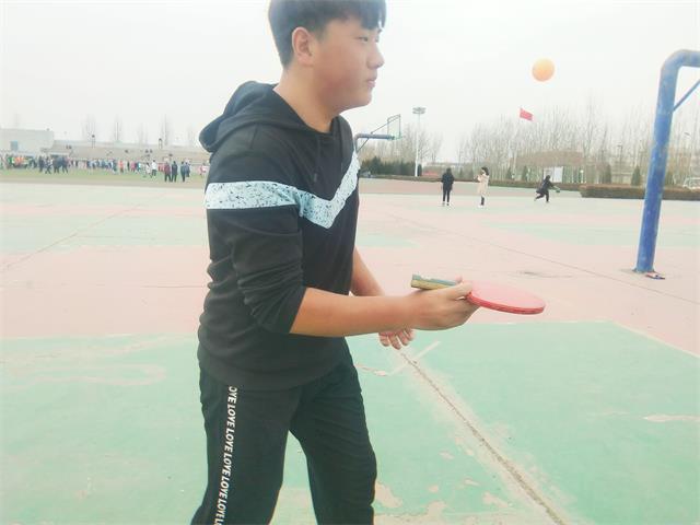 【完满班级】淬炼商学院3月完满班级主题活动回顾(五十四)