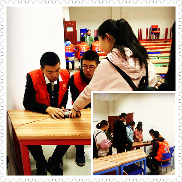 【21天打卡计划】你想要的 岁月都会给你——第四届“21天早起计划”成长营