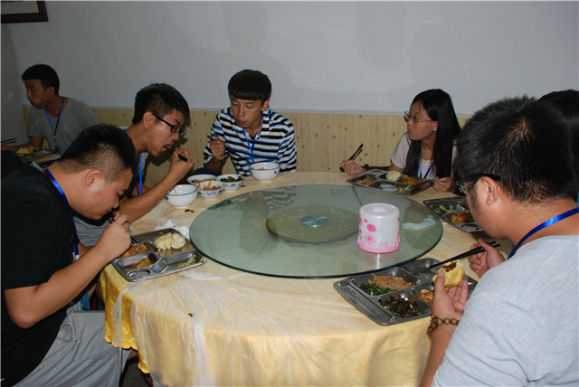 【三下乡】最美三台 魅力乡村