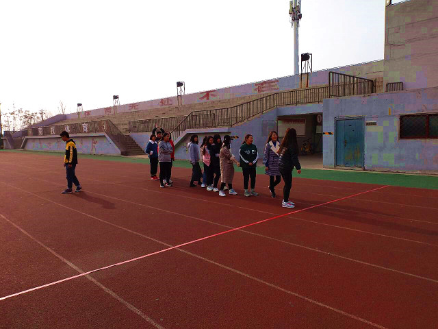 【完满班级】淬炼商学院11月完满班级主题活动回顾(四十三)