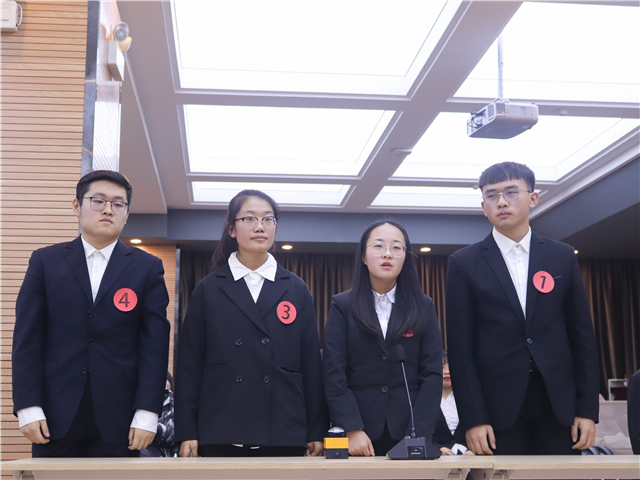 【1＋1＞2】播火传薪 文化流光 于晋商故里氤氲文化芬芳