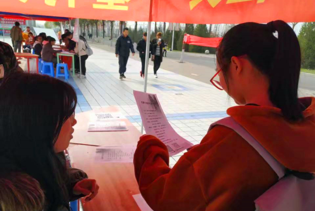 【社团快讯】海纳百川 文学星闪——墨竹文学社成功举办首届百川文艺全国征文活动