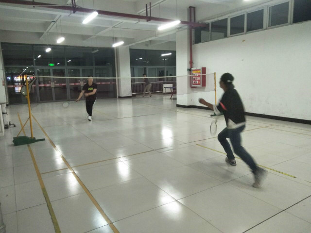 【完满班级】Youth Summer  让我讲给你听——淬炼商学院六月完满班级主题活动（三十六）