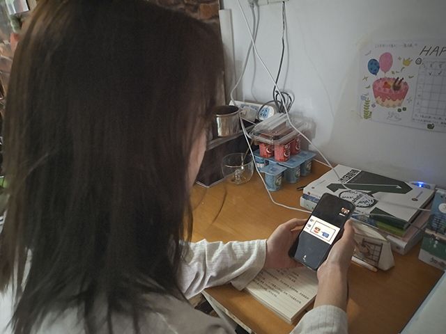 【辅导员说完满】奔跑吧 新学期——艺术传媒学院2020级辅导员说完满