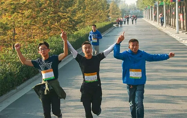 【信院力量·科联】栉风沐雨  砥砺前行