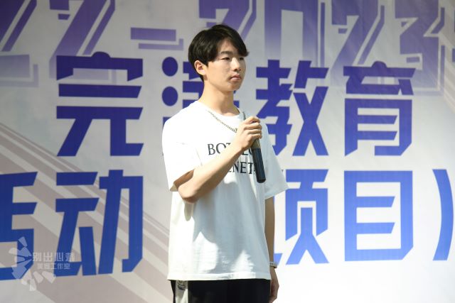 重磅!30项完满教育年度品牌活动(项目)新鲜出炉