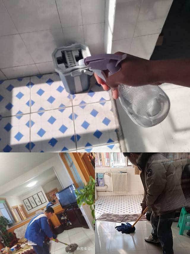 同心战“疫” 我在岗——智能工程学院“青年之益”系列活动第十五期