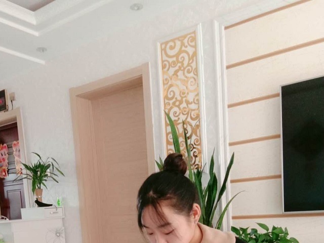 【主题团日】战疫故事分享会—食品与环境学院土管1902班团支部