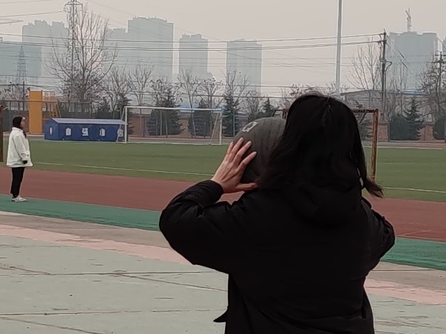 【完满班级】做阳光少年 展自我风采——大数据学院、信息工程学院计科2005班主题班会活动