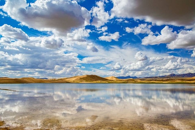 名誉院长有约：纪实性影像的摄图素养